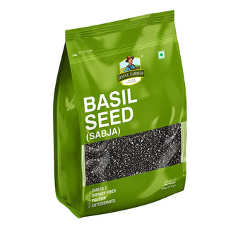 JEWELFARMERBasilSeed-500g_Silkroutes