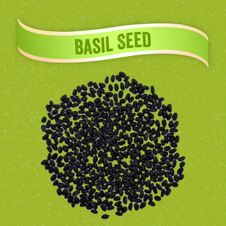 JEWELFARMERBasilSeed-500g_Silkroutes1