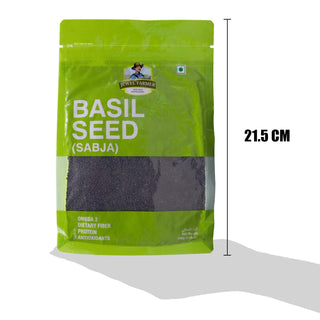 JEWELFARMERBasilSeed-500g_Silkroutes3