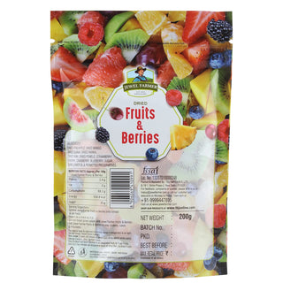 JEWELFARMERFruits_BerriesMixwithPineapple_Mango_Guava_Papaya_Kiwi_Pomelo_Strawberry_Cherry_GojiBerries_Cranberry_Blueberry-200g_Silkroutes2