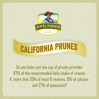 JEWELFARMERPittedCaliforniaPrunesDriedPlumSookhaAloobukharaEnrichedinFiber_Potassium-227g_Silkroutes1_e471ff9b-360c-4c05-98d7-de57fc31e1f5