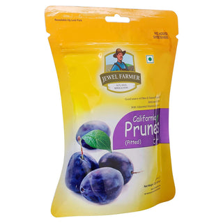 JEWELFARMERPittedCaliforniaPrunesDriedPlumSookhaAloobukharaEnrichedinFiber_Potassium-227g_Silkroutes3