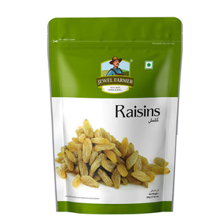 JEWELFARMERRaisins-500g_Silkroutes