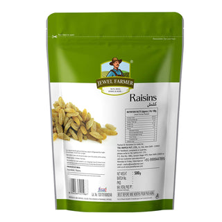 JEWELFARMERRaisins-500g_Silkroutes3