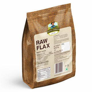 JEWELFARMERRawFlaxSeedsRichinDieteryFibreandOmega3-500g_Silkroutes1