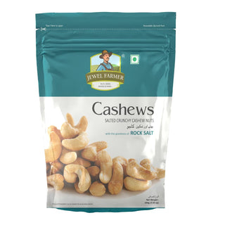 JEWELFARMERRoasted_SaltedCashewnutsCrunchyKajuCashewsNutsHealthySnacks