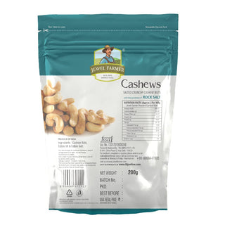 JEWELFARMERRoasted_SaltedCashewnutsCrunchyKajuCashewsNutsHealthySnacks