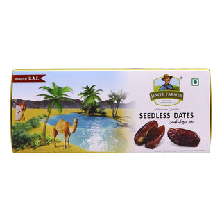 JEWELFARMERSeedlessDates-400gms_Silkroutes