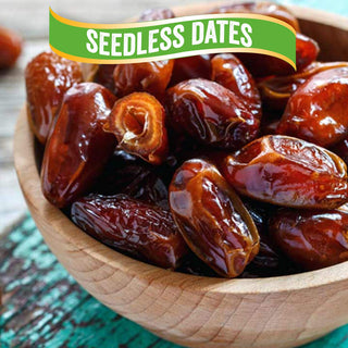 JEWELFARMERSeedlessDates-400gms_Silkroutes2