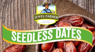 JEWELFARMERSeedlessDates-400gms_Silkroutes4