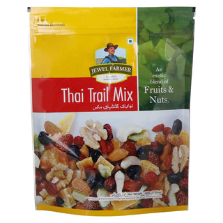 JEWELFARMERThaiTrailMix-500g_Silkroute