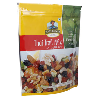 JEWELFARMERThaiTrailMix-500g_Silkroute1