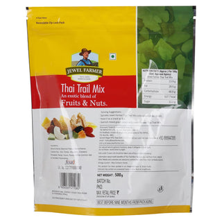 JEWELFARMERThaiTrailMix-500g_Silkroute2