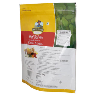 JEWELFARMERThaiTrailMix-500g_Silkroute3