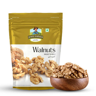 JEWELFARMERWalnutswithNoShell_Crispy_CrunchyAkhrot-200gm_Silkroutes