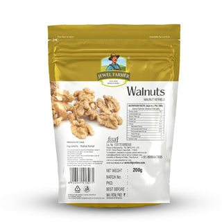 JEWELFARMERWalnutswithNoShell_Crispy_CrunchyAkhrot-200gm_Silkroutes1