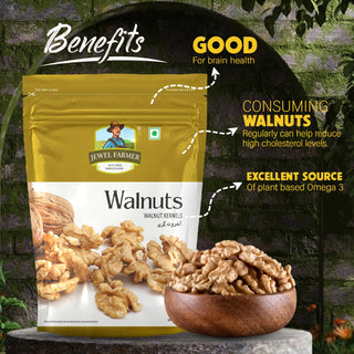 JEWELFARMERWalnutswithNoShell_Crispy_CrunchyAkhrot