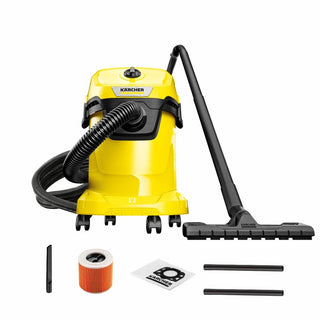 KARCHERWd3VWet_DryVacuumCleaner_SilkRoutes_1_3a084308-2938-46e0-a62b-3fcb554edc1a