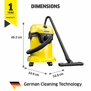 KARCHERWd3VWet_DryVacuumCleaner_SilkRoutes_2_bf3fe060-f93e-488f-aa40-764e45227f4d