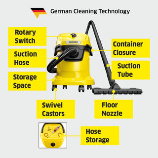 KARCHERWd3VWet_DryVacuumCleaner_SilkRoutes_3_ba2a6bd4-2720-49d7-911a-df9a420d2df8