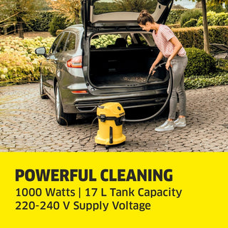KARCHERWd3VWet_DryVacuumCleaner_SilkRoutes_4_5e617615-ee12-4f71-a964-cd94620b570b