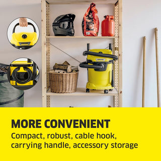 KARCHERWd3VWet_DryVacuumCleaner_SilkRoutes_5_587530c7-7483-41fd-9c7f-0b56a473e4d8