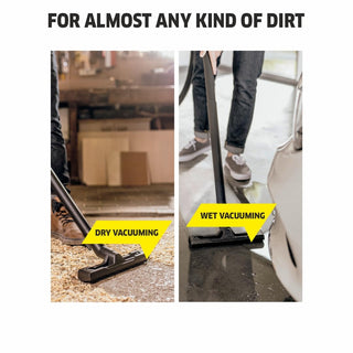 KARCHERWd3VWet_DryVacuumCleaner_SilkRoutes_7_98e0253c-5336-4c9d-8971-9eef28d62ee5