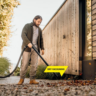 KARCHERWd3VWet_DryVacuumCleaner_SilkRoutes_9_4c6b7e1d-800d-46d5-82cd-ead1ca729945
