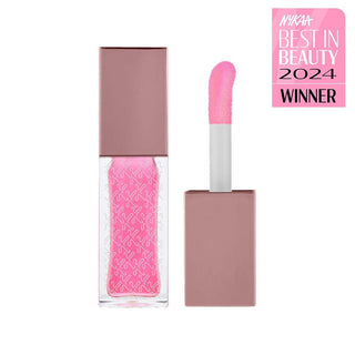 Kay_Beauty_Hydrating_Lip_Oil_Gloss_Hydrate_Treat__SilkRoutes_1