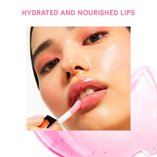 Kay_Beauty_Hydrating_Lip_Oil_Gloss_Hydrate_Treat__SilkRoutes_3