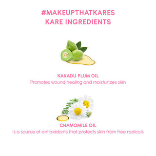 Kay_Beauty_Hydrating_Lip_Oil_Gloss_Hydrate_Treat__SilkRoutes_7