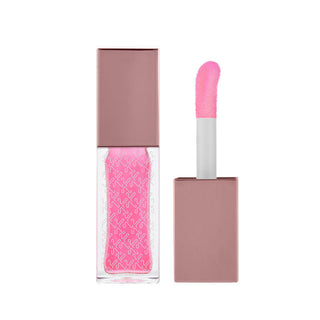 Kay_Beauty_Hydrating_Lip_Oil_Gloss_Hydrate_Treat__SilkRoutes_9