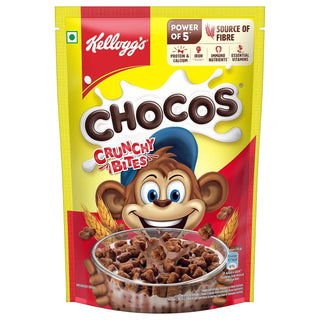 Kellogg_sChocolatecrunchyBites-375g_Silkroutes