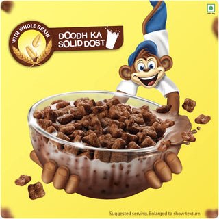 Kellogg_sChocolatecrunchyBites-375g_Silkroutes2