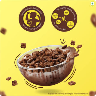 Kellogg_sChocolatecrunchyBites-375g_Silkroutes3