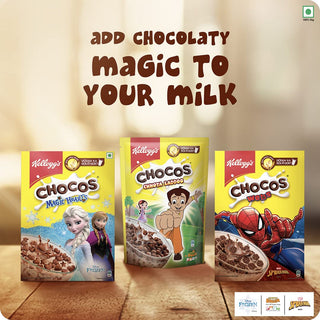 Kellogg_sChocolatecrunchyBites-375g_Silkroutes5