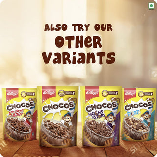Kellogg_sChocolatecrunchyBites-375g_Silkroutes6