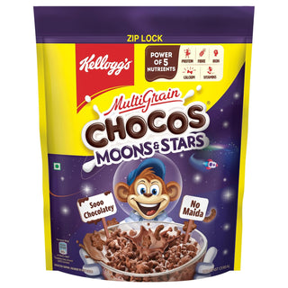 Kellogg_sChocosMoons_Stars-1.2KgPack_Silkroutes
