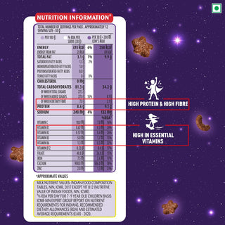 Kellogg_sChocosMoons_Stars-1.2KgPack_Silkroutes1