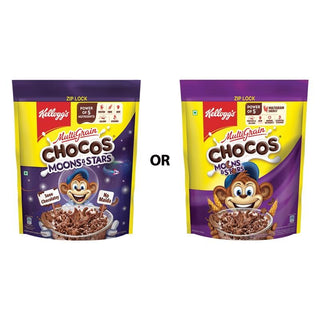 Kellogg_sChocosMoons_Stars-1.2KgPack_Silkroutes2