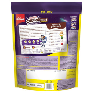 Kellogg_sChocosMoons_Stars-1.2KgPack_Silkroutes3