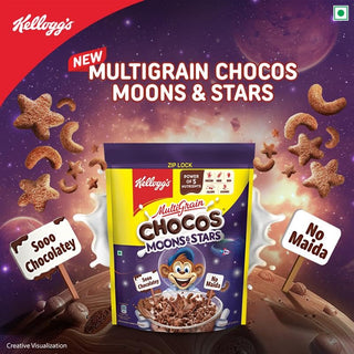 Kellogg_sChocosMoons_Stars-1.2KgPack_Silkroutes4