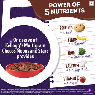 Kellogg_sChocosMoons_Stars-1.2KgPack_Silkroutes5