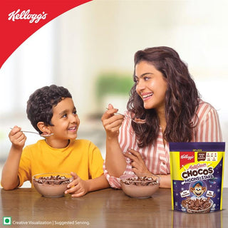 Kellogg_sChocosMoons_Stars-1.2KgPack_Silkroutes6