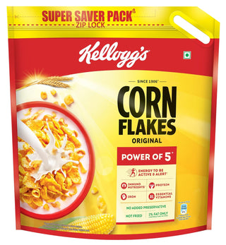 Kellogg_sCornFlakesOriginal-1.2kg_Silkroutes