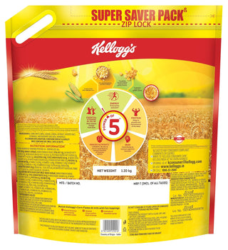 Kellogg_sCornFlakesOriginal-1.2kg_Silkroutes1