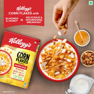 Kellogg_sCornFlakesOriginal-1.2kg_Silkroutes3