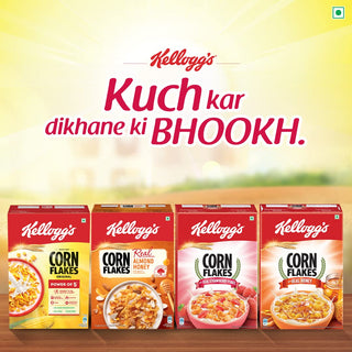 Kellogg_sCornFlakesOriginal-1.2kg_Silkroutes5