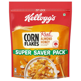 Kellogg_sCornFlakesRealAlmondHoney-1Kg_Silkroutes