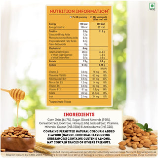 Kellogg_sCornFlakesRealAlmondHoney-1Kg_Silkroutes1